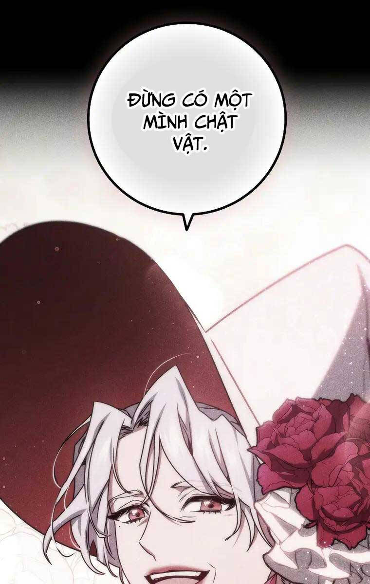 Thực Long Ma Pháp Sư Chapter 18 - Trang 2