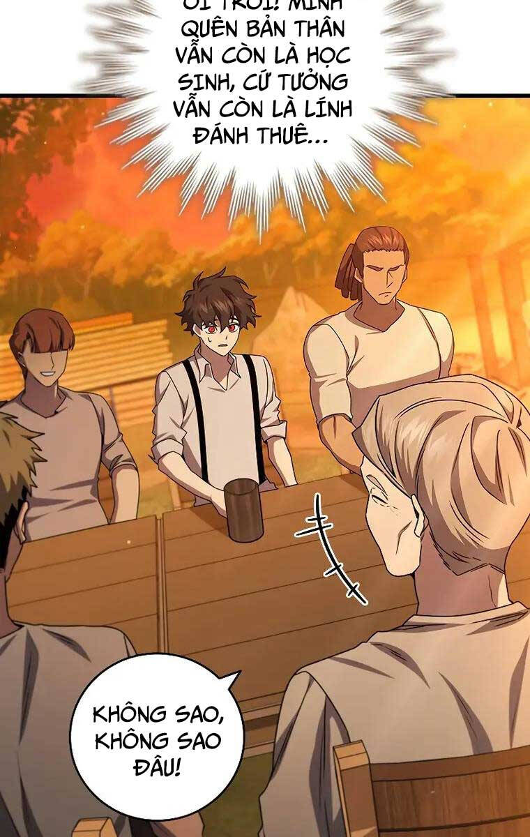 Thực Long Ma Pháp Sư Chapter 18 - Trang 2