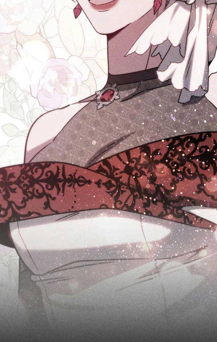 Thực Long Ma Pháp Sư Chapter 18 - Trang 2