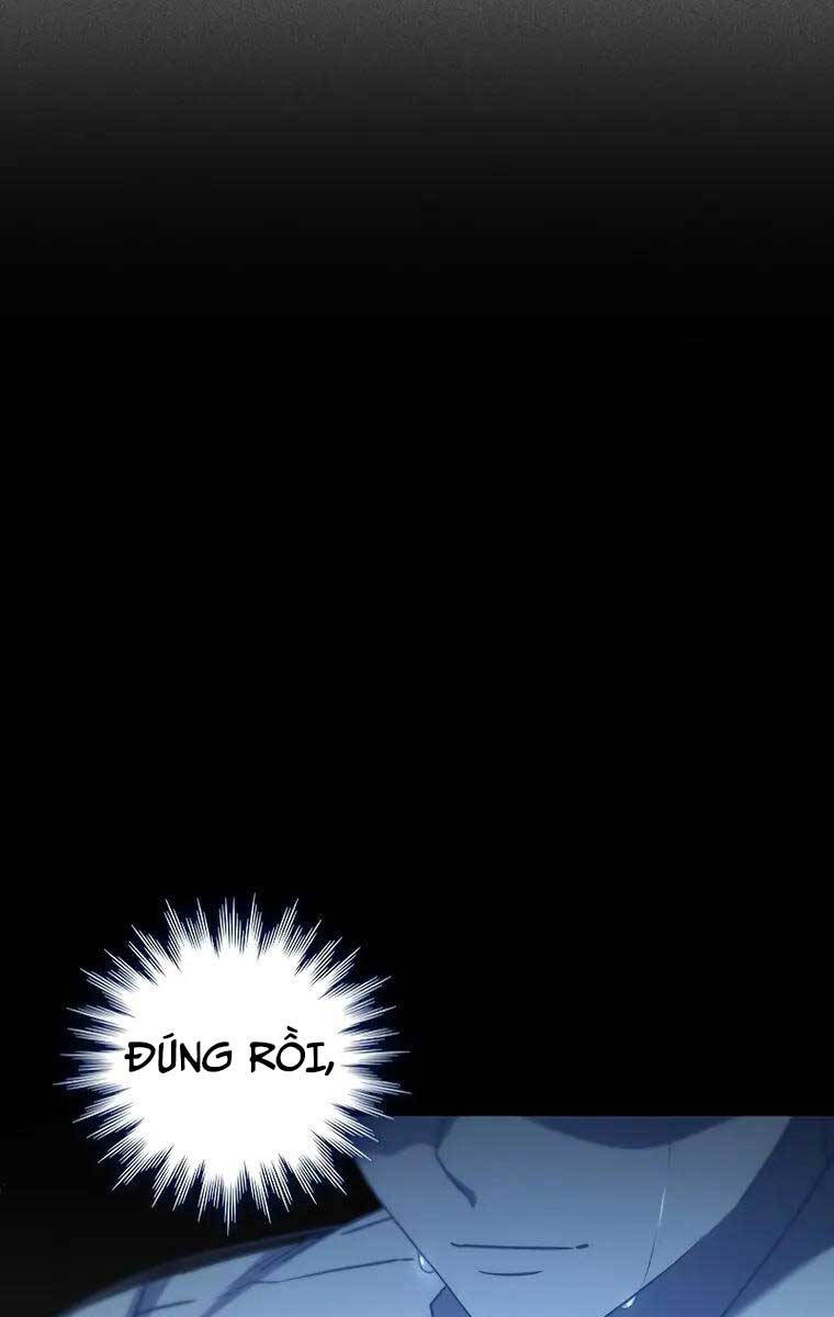 Thực Long Ma Pháp Sư Chapter 18 - Trang 2