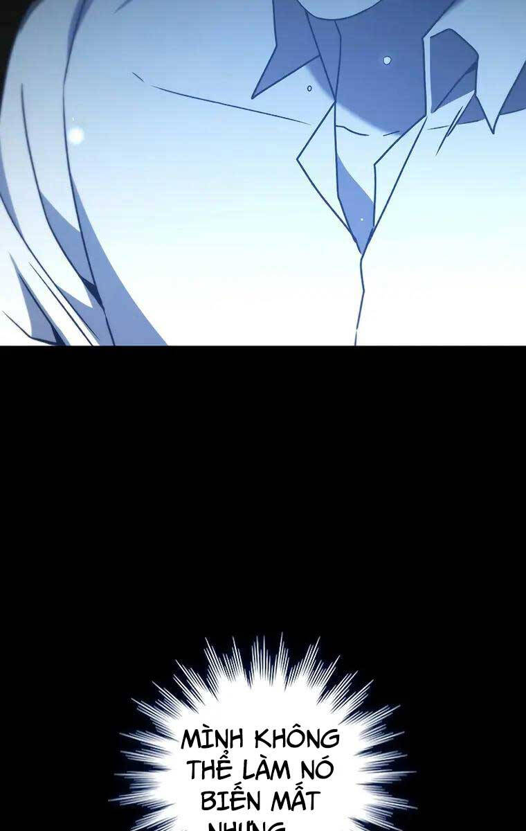 Thực Long Ma Pháp Sư Chapter 18 - Trang 2