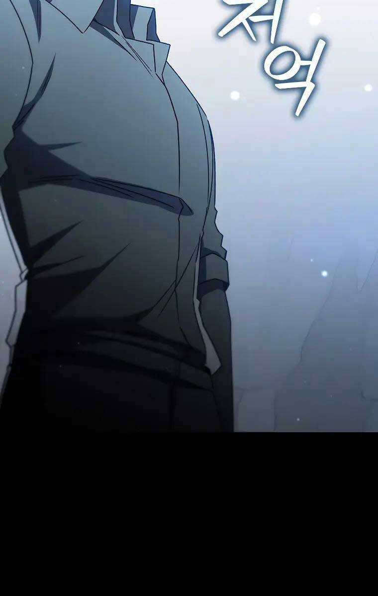 Thực Long Ma Pháp Sư Chapter 18 - Trang 2