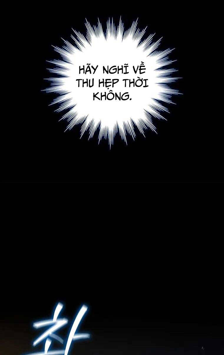 Thực Long Ma Pháp Sư Chapter 18 - Trang 2