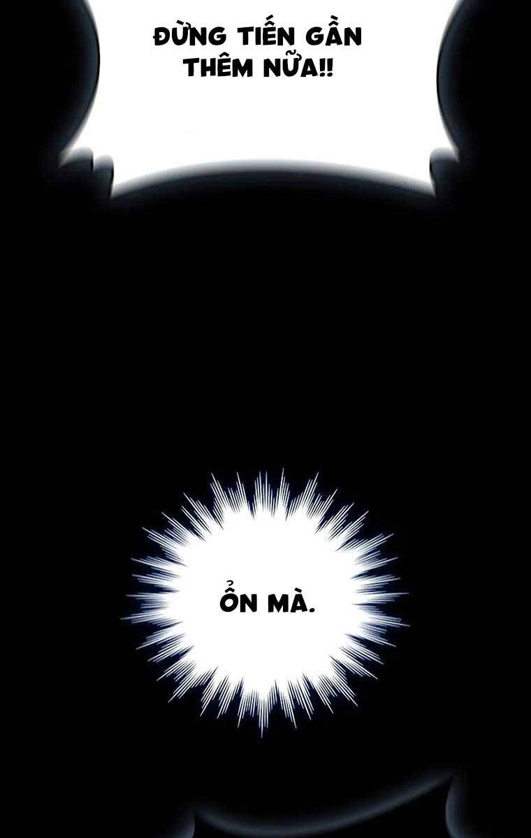 Thực Long Ma Pháp Sư Chapter 18 - Trang 2