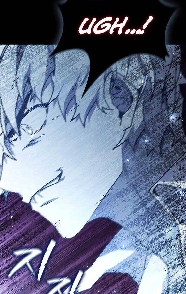 Thực Long Ma Pháp Sư Chapter 18 - Trang 2