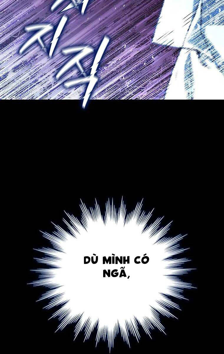 Thực Long Ma Pháp Sư Chapter 18 - Trang 2