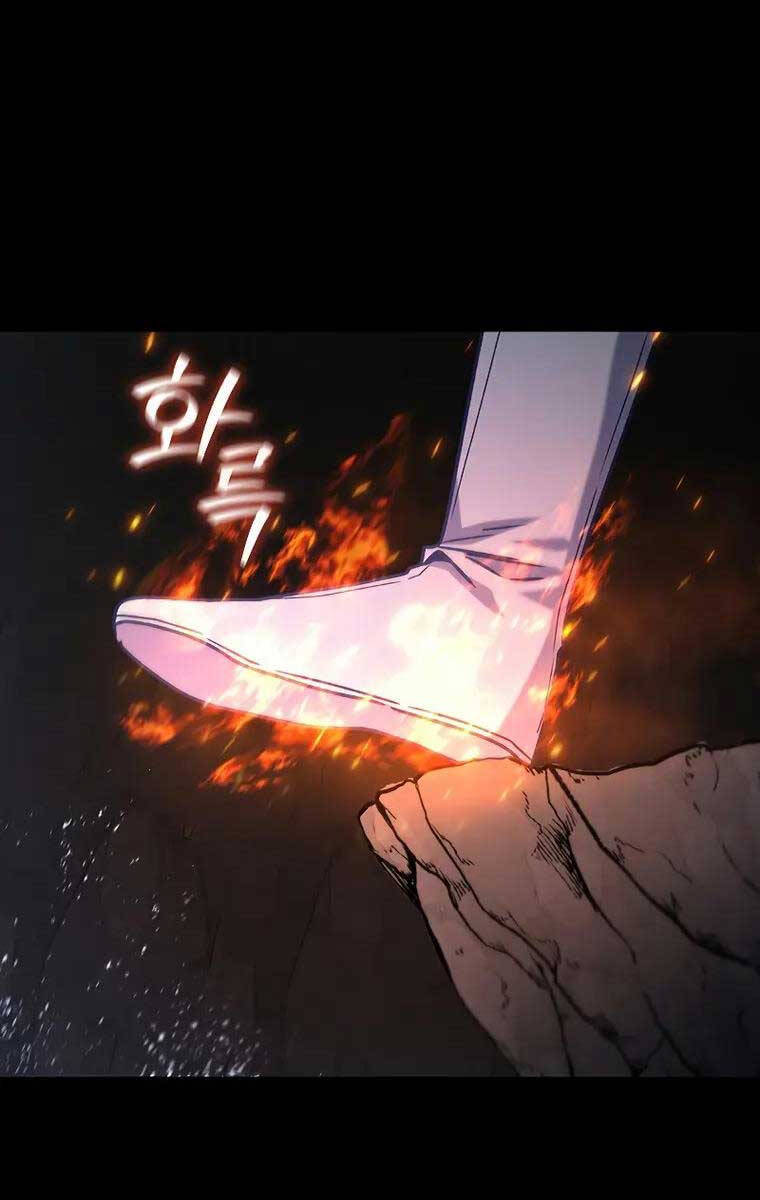 Thực Long Ma Pháp Sư Chapter 18 - Trang 2