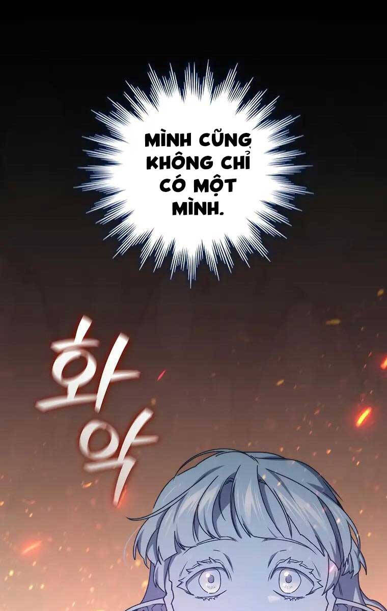 Thực Long Ma Pháp Sư Chapter 18 - Trang 2