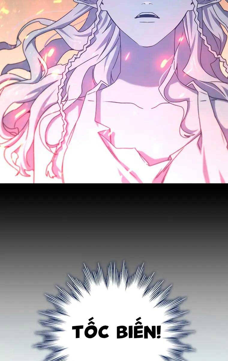 Thực Long Ma Pháp Sư Chapter 18 - Trang 2