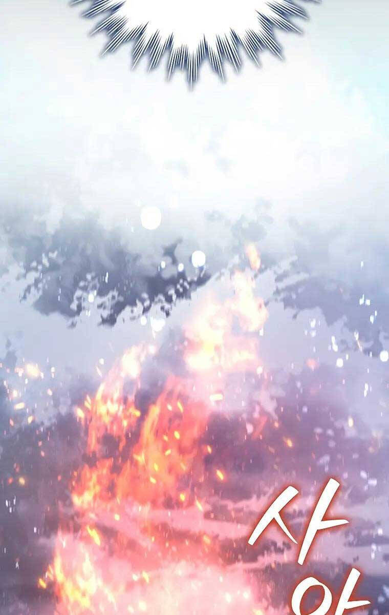 Thực Long Ma Pháp Sư Chapter 18 - Trang 2