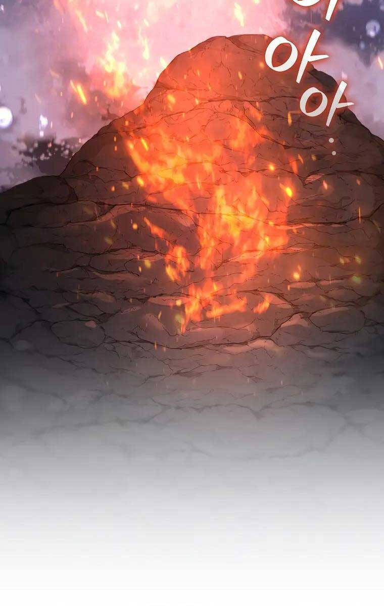 Thực Long Ma Pháp Sư Chapter 18 - Trang 2