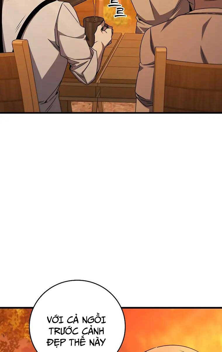 Thực Long Ma Pháp Sư Chapter 18 - Trang 2