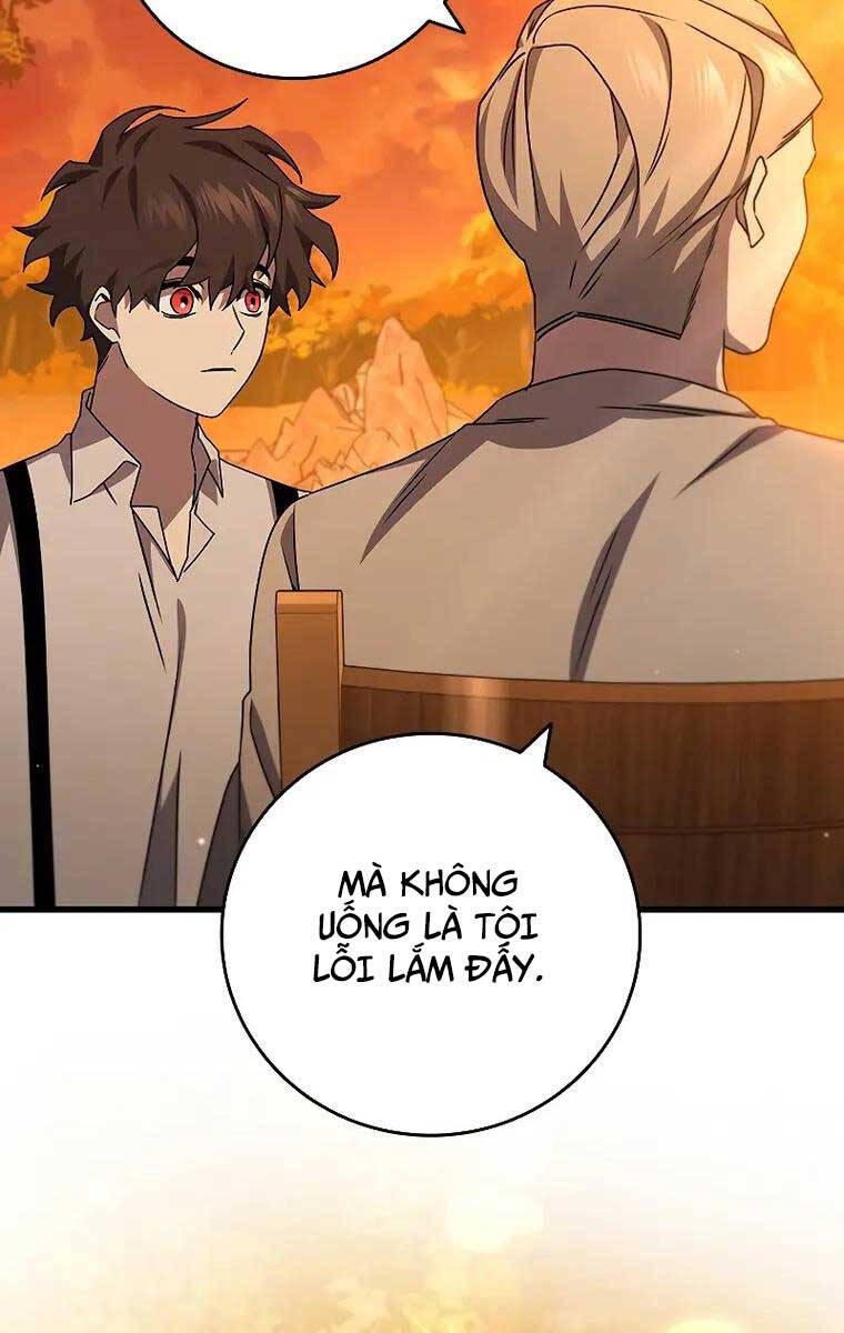 Thực Long Ma Pháp Sư Chapter 18 - Trang 2