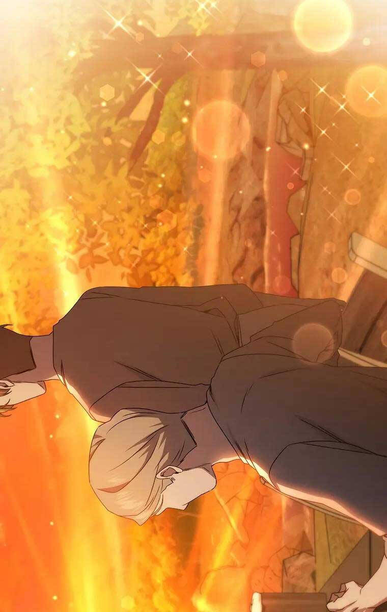 Thực Long Ma Pháp Sư Chapter 18 - Trang 2