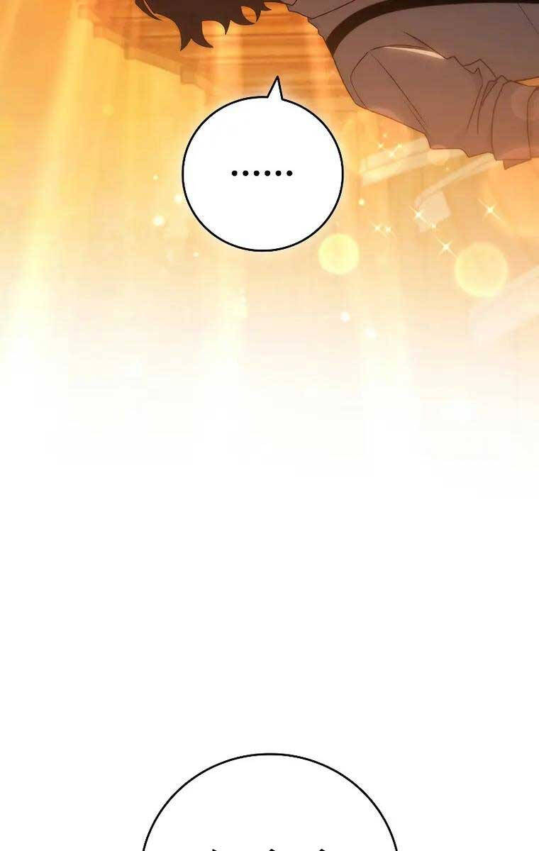 Thực Long Ma Pháp Sư Chapter 18 - Trang 2