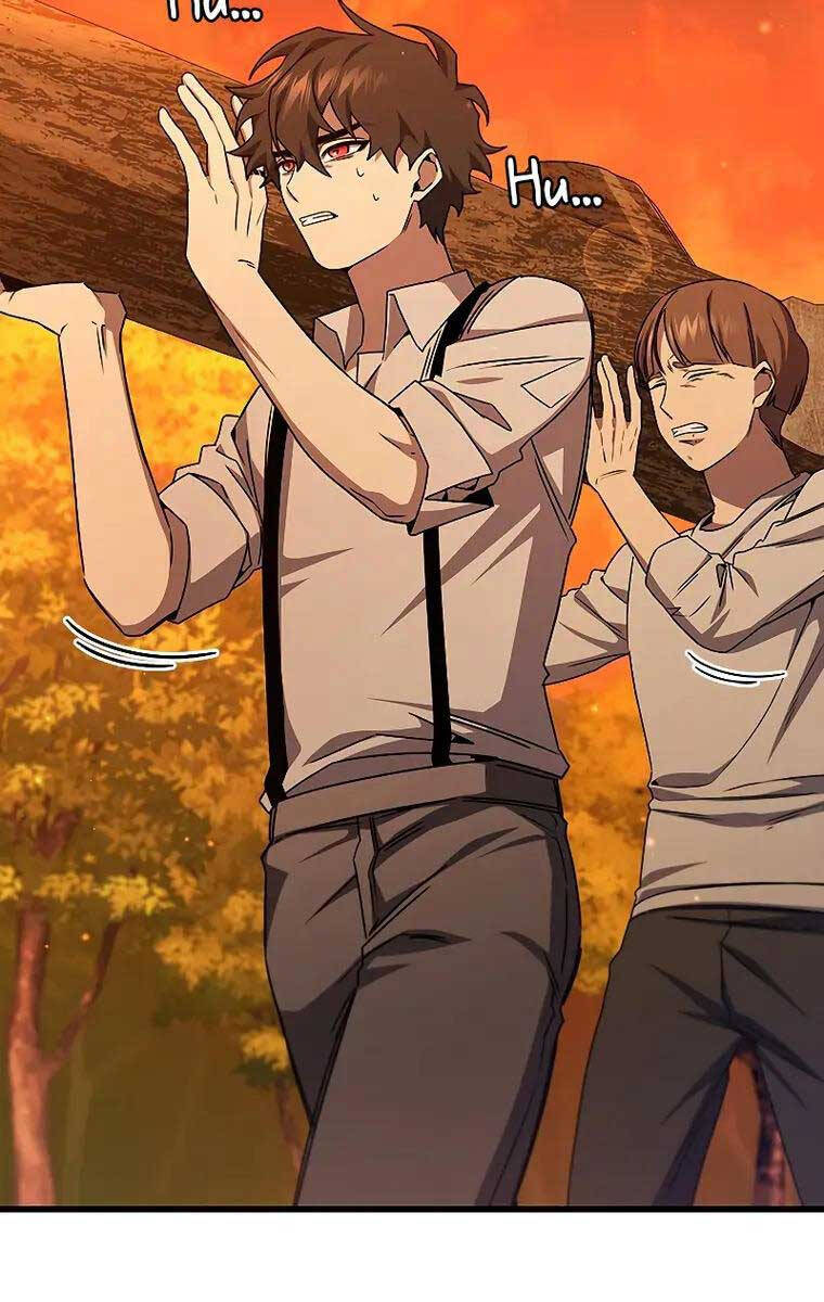 Thực Long Ma Pháp Sư Chapter 18 - Trang 2