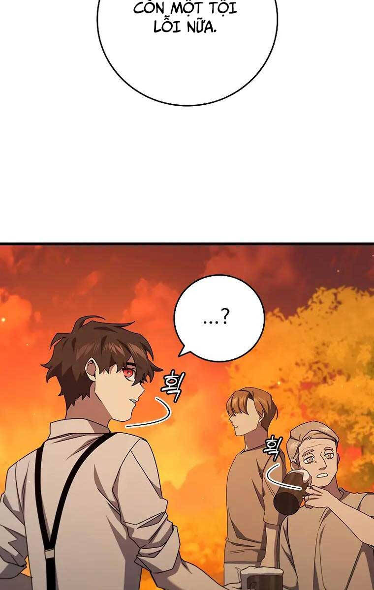 Thực Long Ma Pháp Sư Chapter 18 - Trang 2