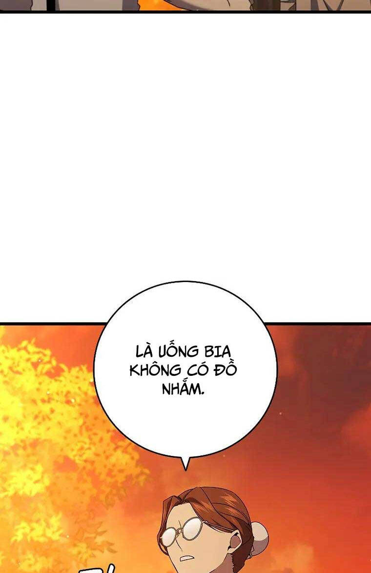 Thực Long Ma Pháp Sư Chapter 18 - Trang 2