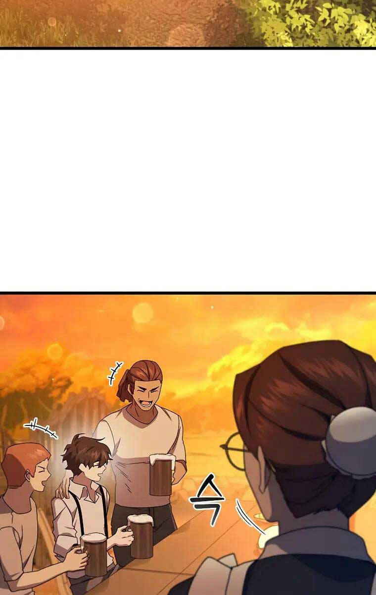 Thực Long Ma Pháp Sư Chapter 18 - Trang 2