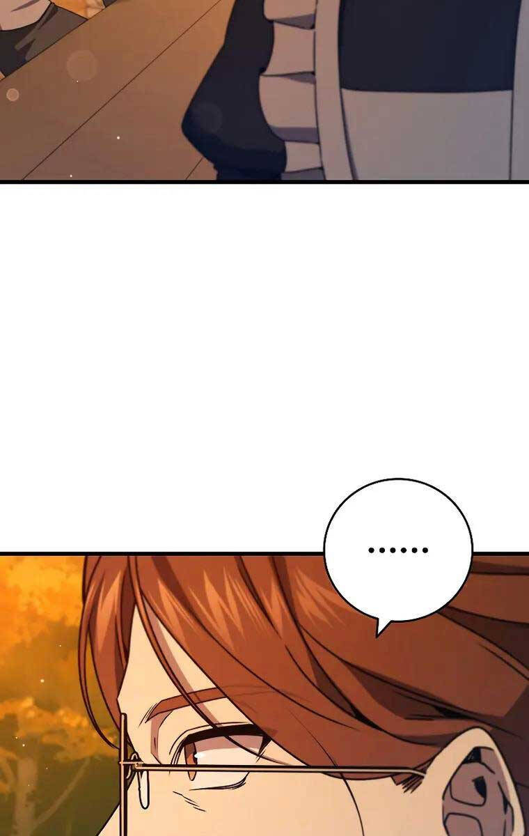 Thực Long Ma Pháp Sư Chapter 18 - Trang 2