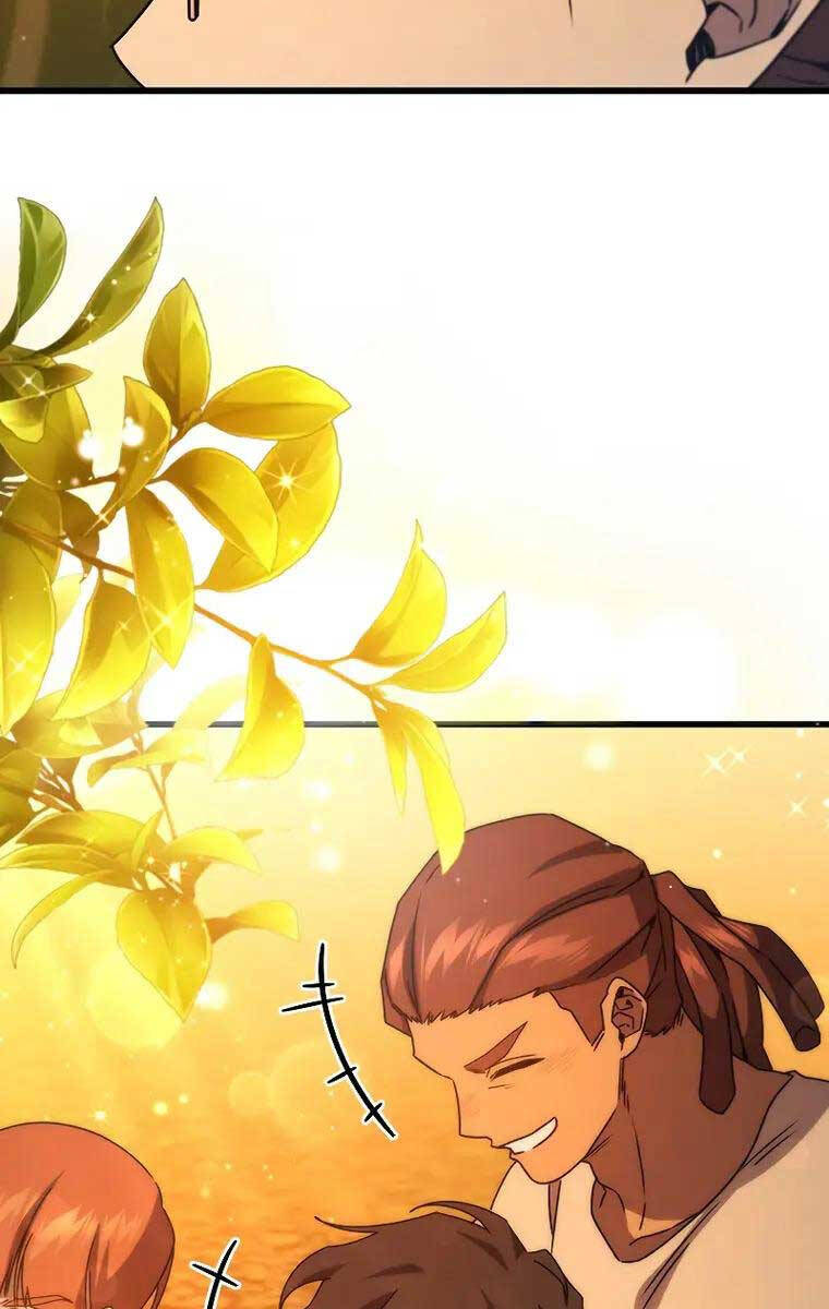 Thực Long Ma Pháp Sư Chapter 18 - Trang 2