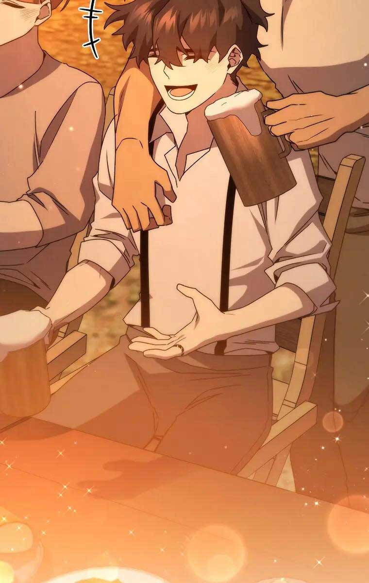 Thực Long Ma Pháp Sư Chapter 18 - Trang 2