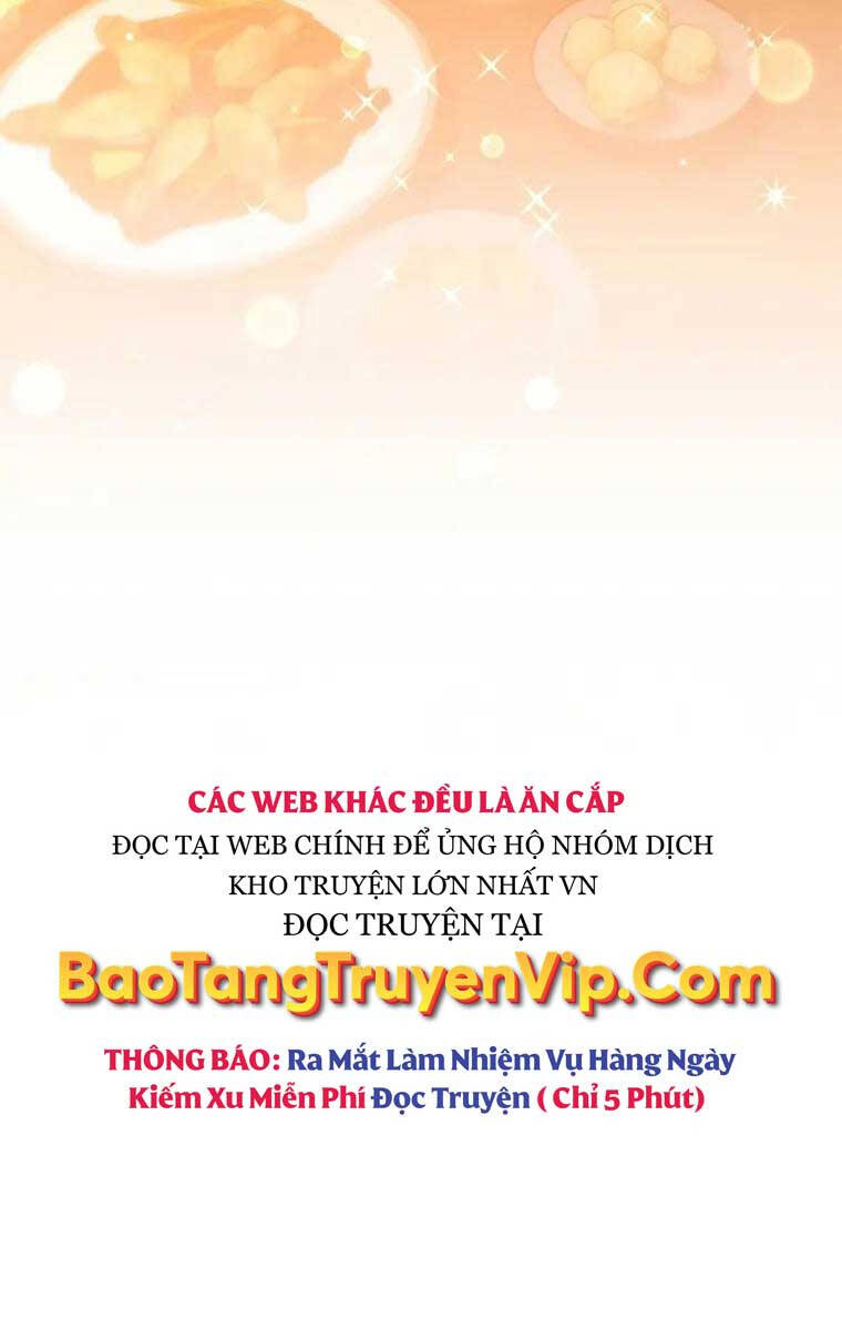 Thực Long Ma Pháp Sư Chapter 18 - Trang 2