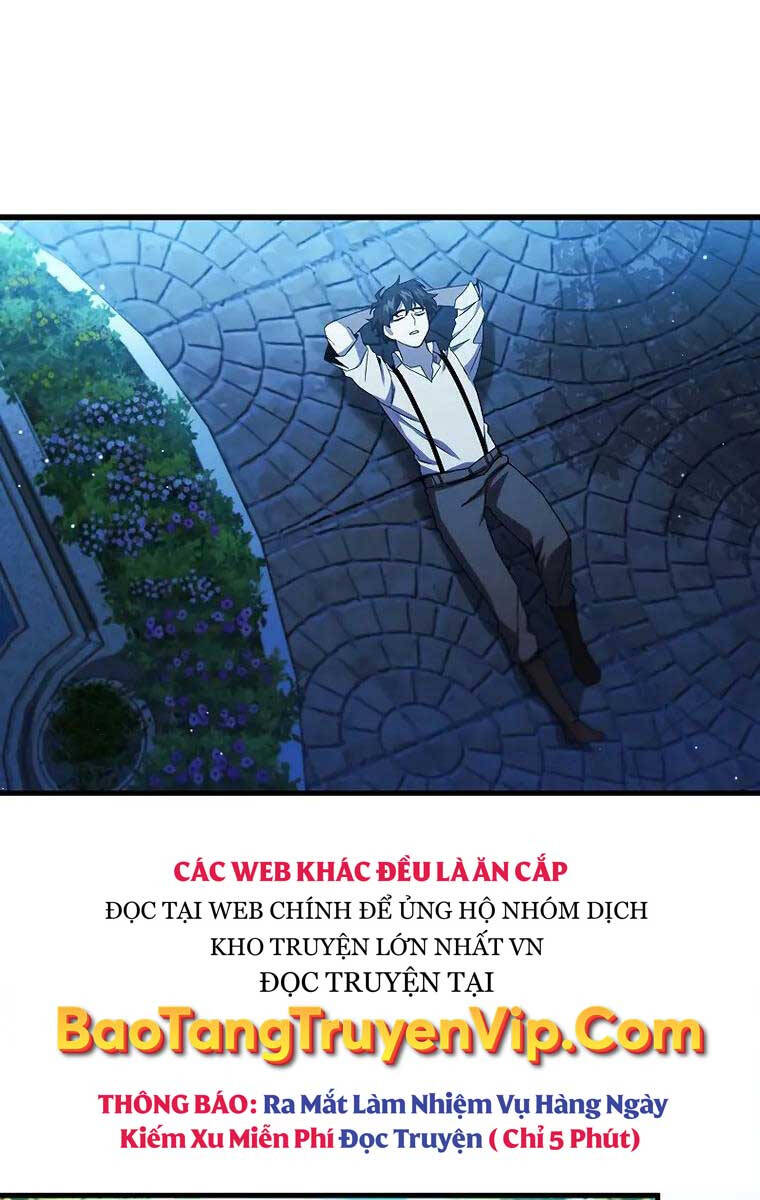 Thực Long Ma Pháp Sư Chapter 18 - Trang 2