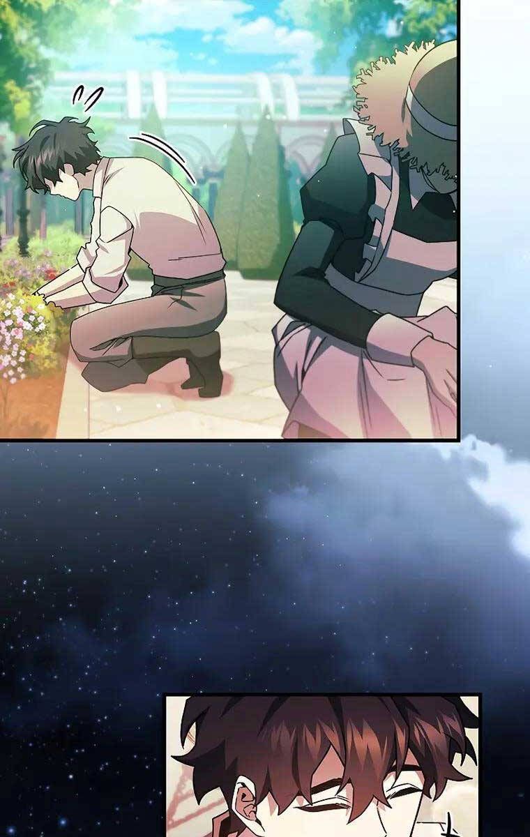 Thực Long Ma Pháp Sư Chapter 18 - Trang 2