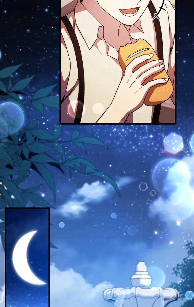 Thực Long Ma Pháp Sư Chapter 18 - Trang 2