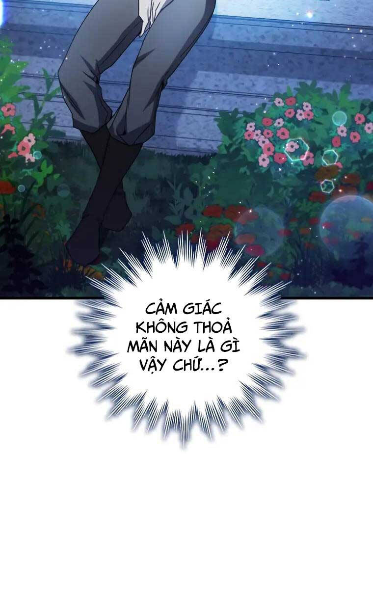 Thực Long Ma Pháp Sư Chapter 18 - Trang 2