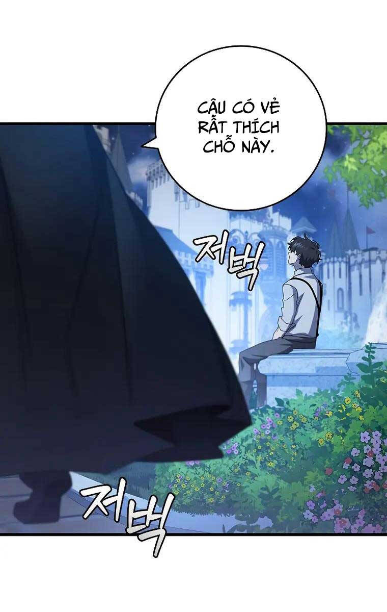 Thực Long Ma Pháp Sư Chapter 18 - Trang 2