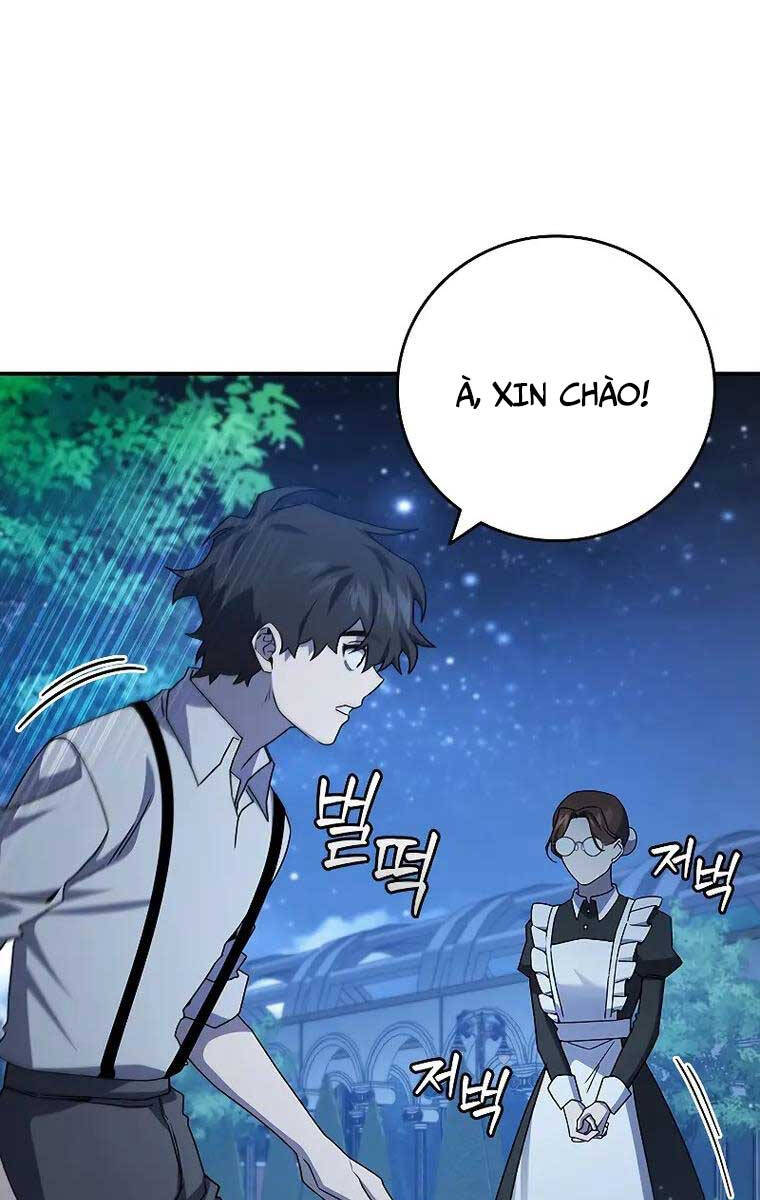 Thực Long Ma Pháp Sư Chapter 18 - Trang 2