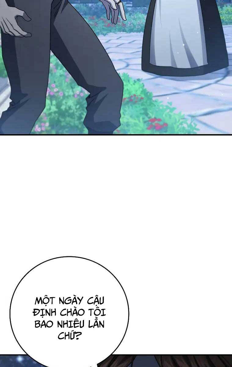 Thực Long Ma Pháp Sư Chapter 18 - Trang 2