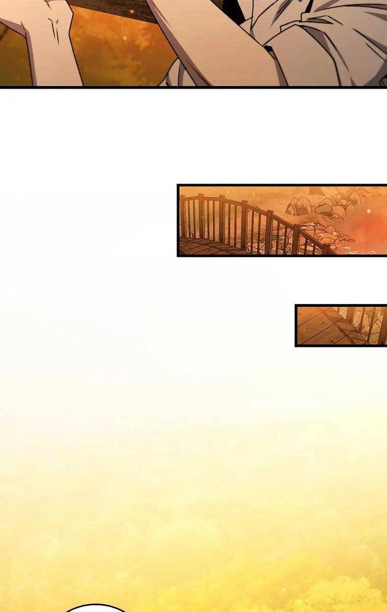 Thực Long Ma Pháp Sư Chapter 18 - Trang 2