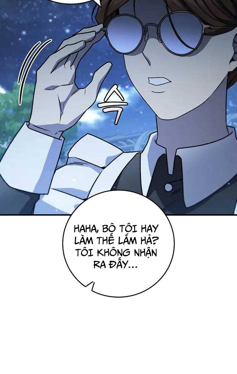 Thực Long Ma Pháp Sư Chapter 18 - Trang 2