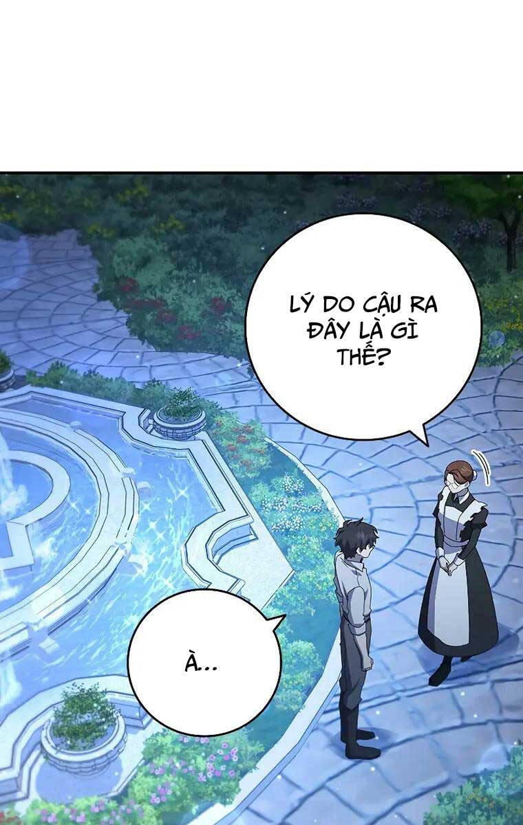 Thực Long Ma Pháp Sư Chapter 18 - Trang 2