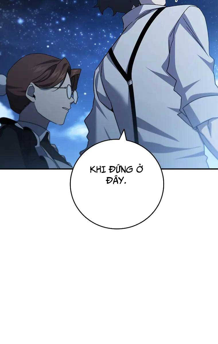 Thực Long Ma Pháp Sư Chapter 18 - Trang 2