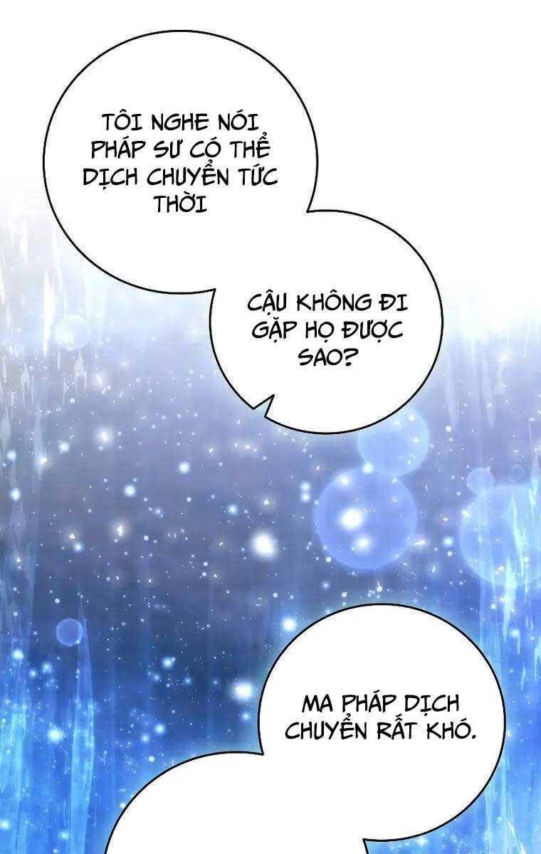 Thực Long Ma Pháp Sư Chapter 18 - Trang 2