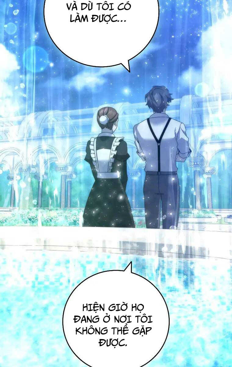 Thực Long Ma Pháp Sư Chapter 18 - Trang 2