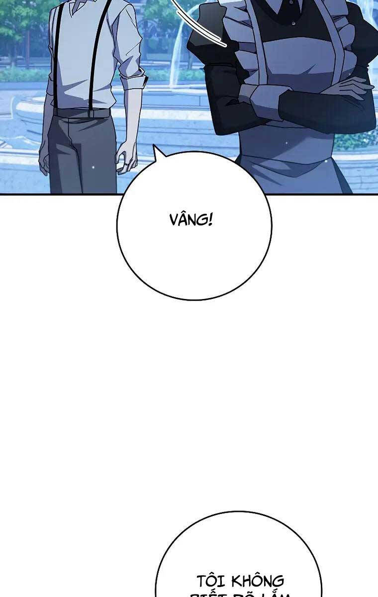 Thực Long Ma Pháp Sư Chapter 18 - Trang 2