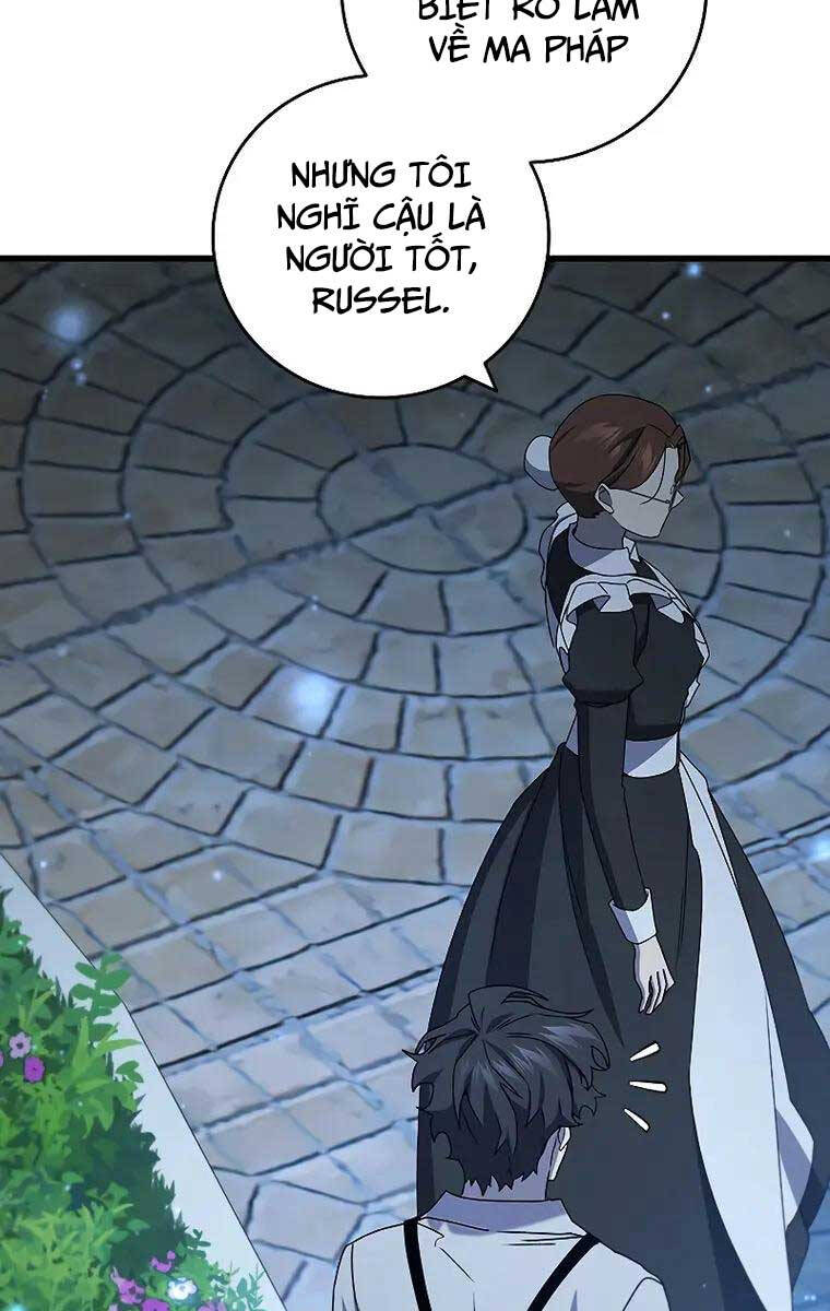 Thực Long Ma Pháp Sư Chapter 18 - Trang 2