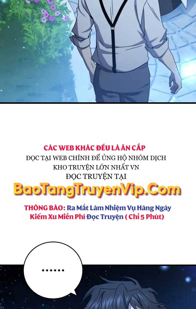 Thực Long Ma Pháp Sư Chapter 18 - Trang 2
