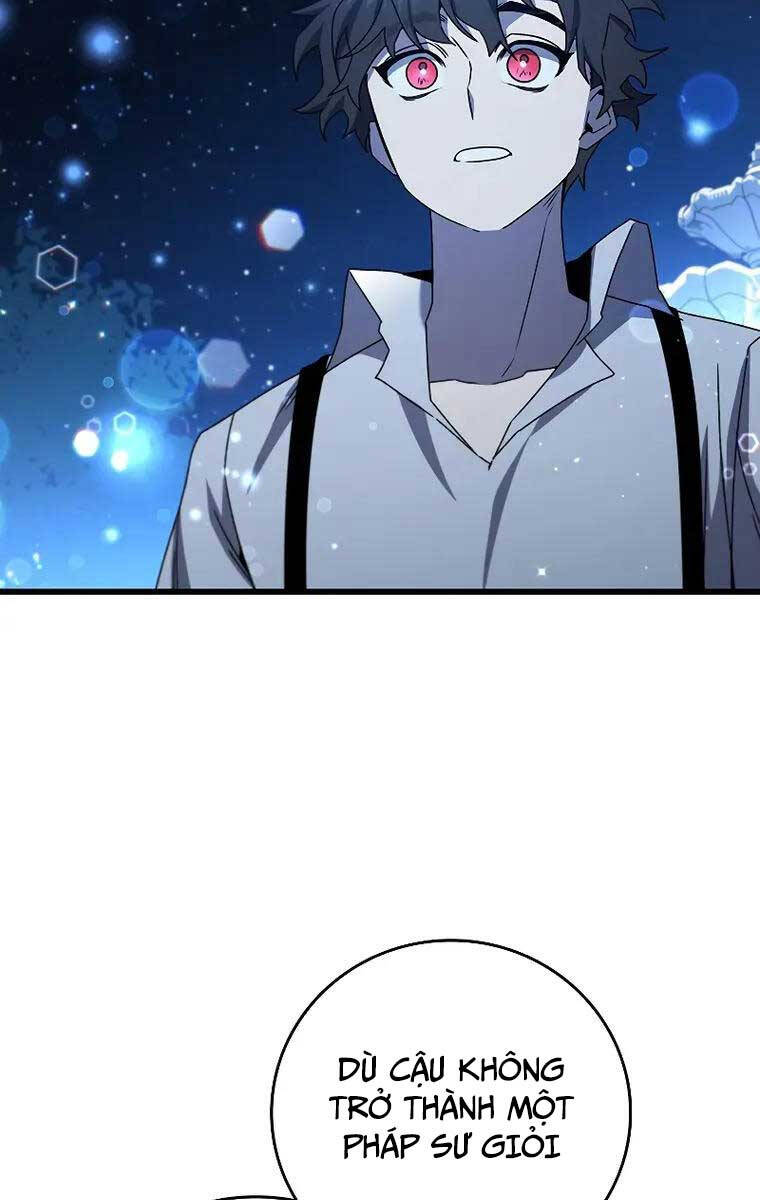 Thực Long Ma Pháp Sư Chapter 18 - Trang 2