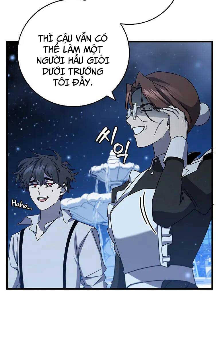 Thực Long Ma Pháp Sư Chapter 18 - Trang 2