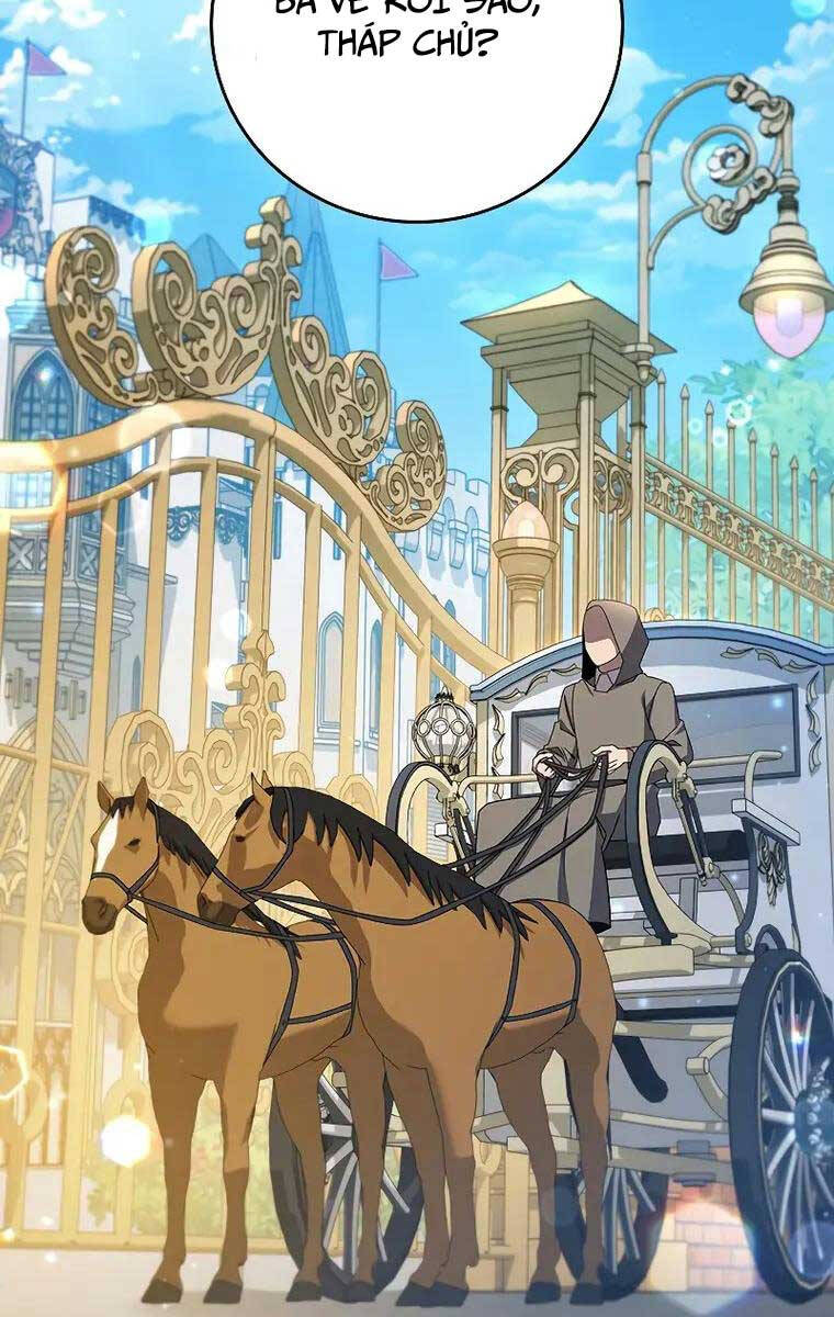 Thực Long Ma Pháp Sư Chapter 18 - Trang 2