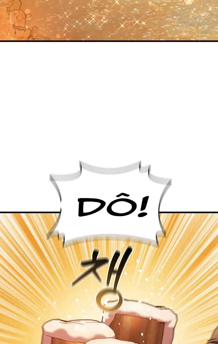 Thực Long Ma Pháp Sư Chapter 18 - Trang 2