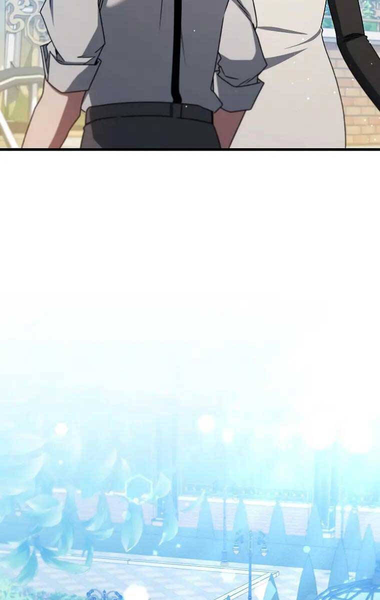 Thực Long Ma Pháp Sư Chapter 18 - Trang 2