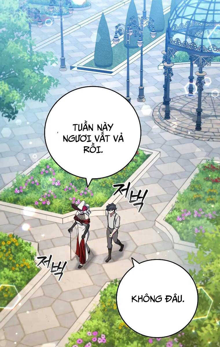 Thực Long Ma Pháp Sư Chapter 18 - Trang 2