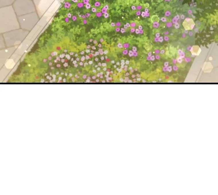 Thực Long Ma Pháp Sư Chapter 18 - Trang 2